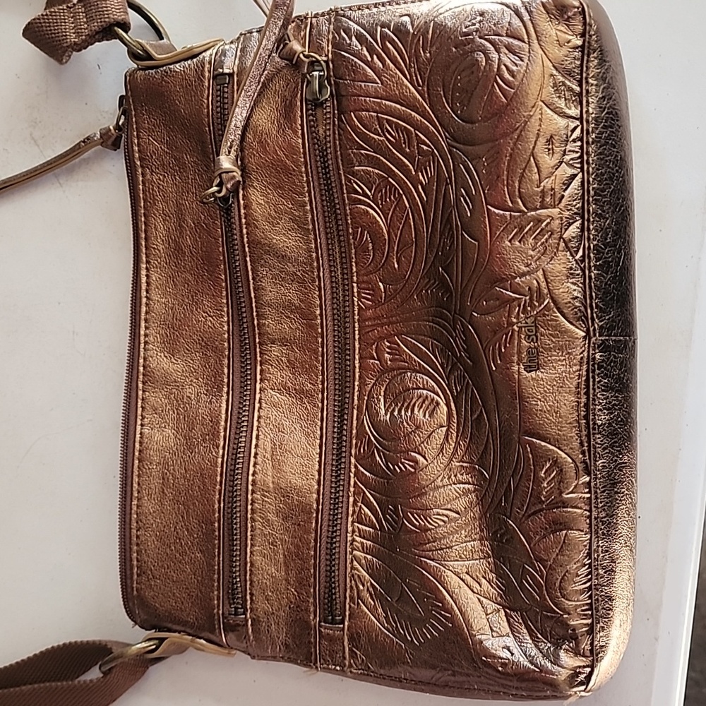 Ladislav purse The sak
